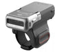 Honeywell 8675i 8675I400FR-2-R
