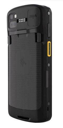 Zebra TC53 TC5301-0T1E4B1000-A6