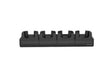 Honeywell ScanPal EDA52 EDA52-CB-2