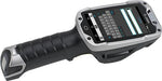 Zebra TC8300 TC83B0-3005A510RW