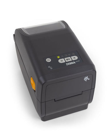 Zebra ZD411 ZD4A022-T0EM00EZ