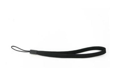 Honeywell ScanPal EDA52 EDA52-WS-10PK