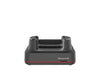 Honeywell ScanPal EDA52 EDA52-HB-3