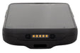 Honeywell CT40 XP CT40P-L1N-28R11BE
