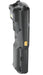 Zebra MC3300x MC330L-SK3EG4RW