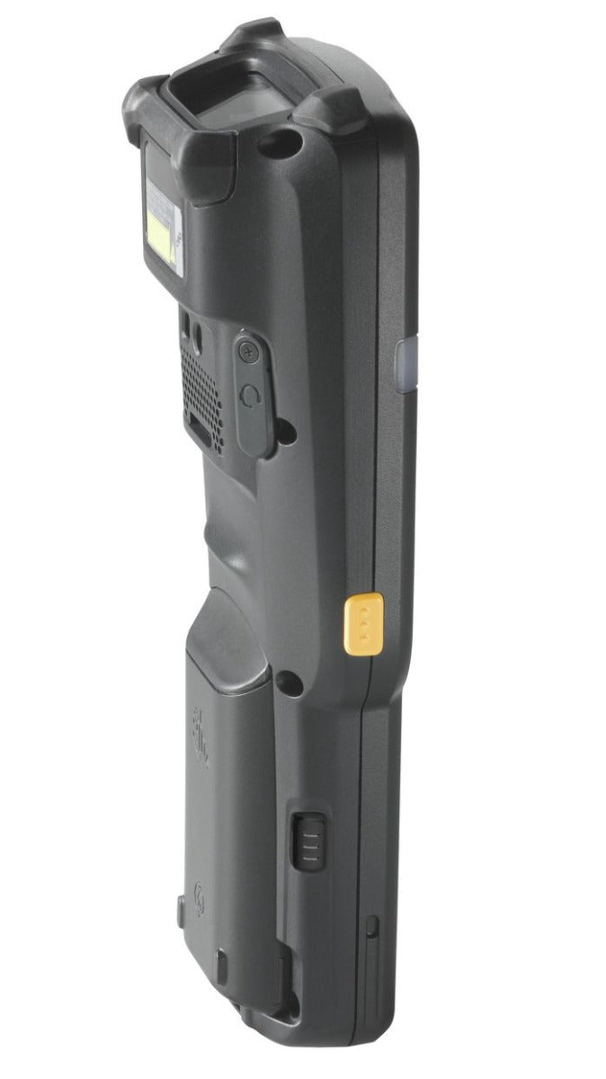 Zebra MC3300x MC330L-SK2EG4RW