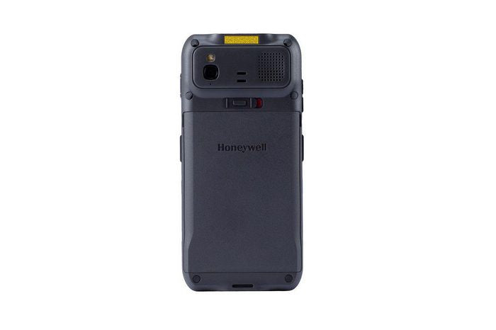 Honeywell EDA57 EDA57-11BE91H21RK