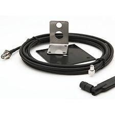 Honeywell VM1277ANTENNA