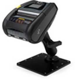 Zebra ZQ600-HC series P1050667-033