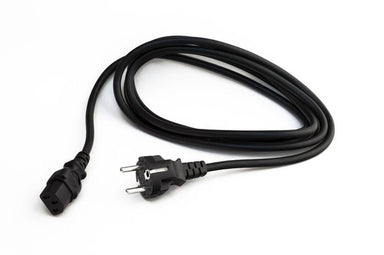 Datalogic power cord, EU 95A051041