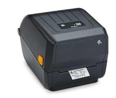 Zebra ZD230 ZD23042-30EG00EZ