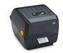 Zebra ZD230 ZD23042-30EG00EZ