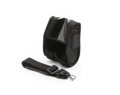 Zebra ZQ600-HC series P1031365-029