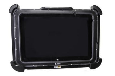 Brodit mounting solutions 511914