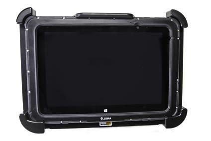 Brodit mounting solutions 511914