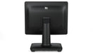 Elo EloPOS System E932090