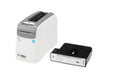 Zebra ZD510-HC ZD51013-D0EE00FZ