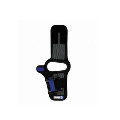 Newland WD2 Series ITS-LH-SM-04