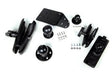 Honeywell VM2012BRKTKIT