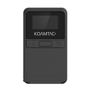 Koamtac KDC180 382760