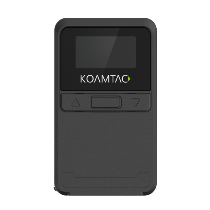 Koamtac KDC180 382760