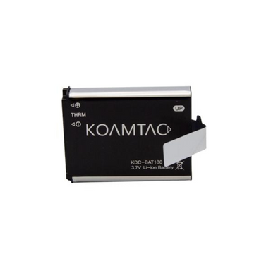 koa699830 699830