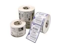 Epson ColorWorks C3500 OZ293851CT