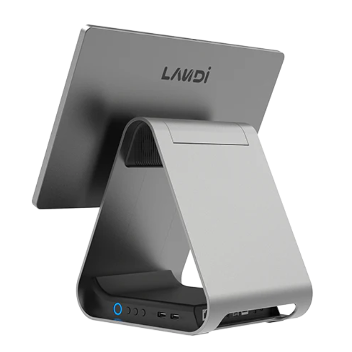 Landi C20 Pro SE 8591J-00--