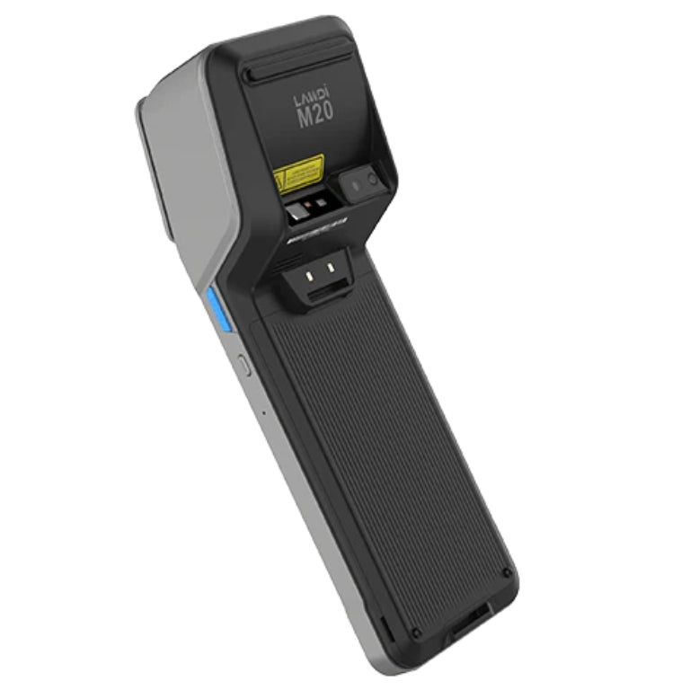 Landi M20 53105-00--