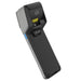 Landi M20 53106-00--