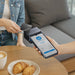 Landi M20 53108-00--