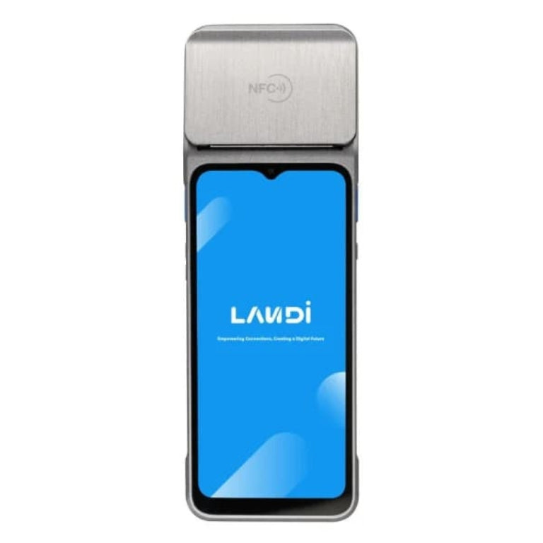 Landi M20 53103-00--