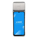 Landi M20 53106-00--
