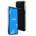 Landi M20SE 53008-00--