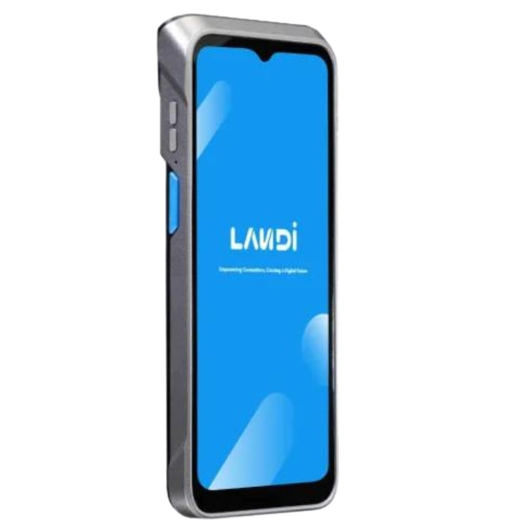 Landi M20SE 53006-00--