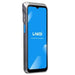 Landi M20SE 53008-00--