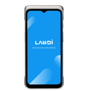 Landi M20SE 53006-00--