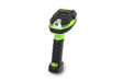 Zebra LI3678 LI3678-SR3U42A0S1W