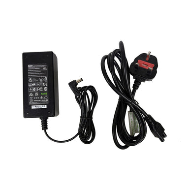 Labelmate rewinders LMX537-UK