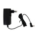 Labelmate rewinders LMX550