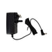 Labelmate rewinders LMX551