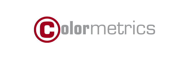 Colormetrics P1300 16D010356B