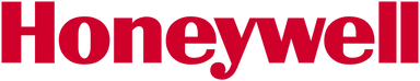 Honeywell 2020-CB-BE