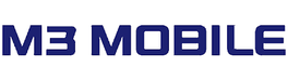 M3 Mobile UL20 UL20-SPST-CB5