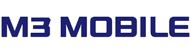 M3 Mobile UL20 UL20-SPST-CB5-LR
