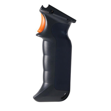 M3 Mobile SM10-TRIG-UEB