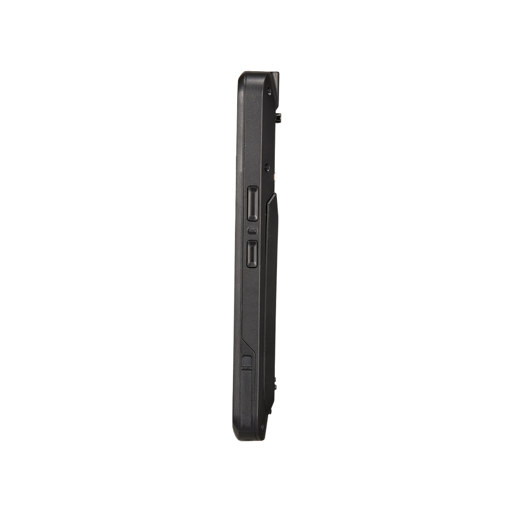 M3 Mobile SL20 SL204C-T2CHSE-HF-01