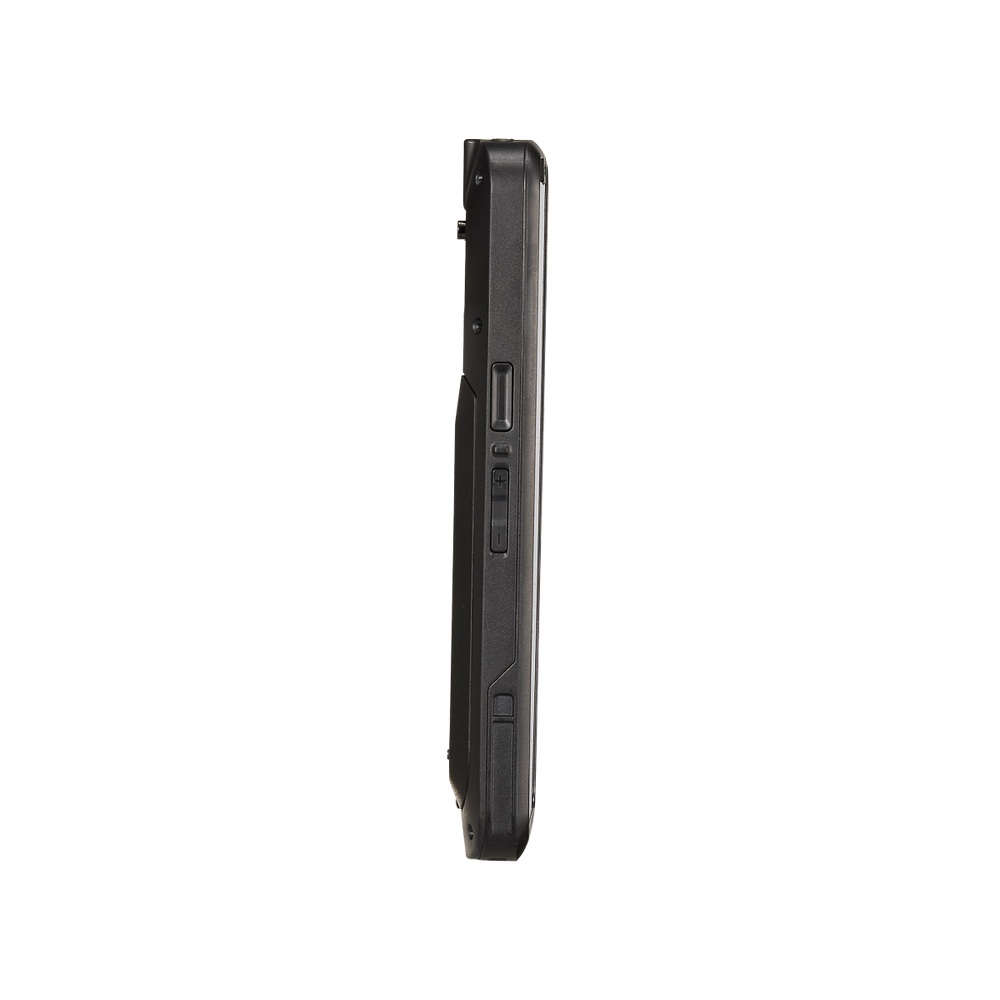 M3 Mobile SL20 SL204C-T2CHSE-HF-01