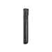 M3 Mobile SM20 SM2X4R-RFCHSE-HF