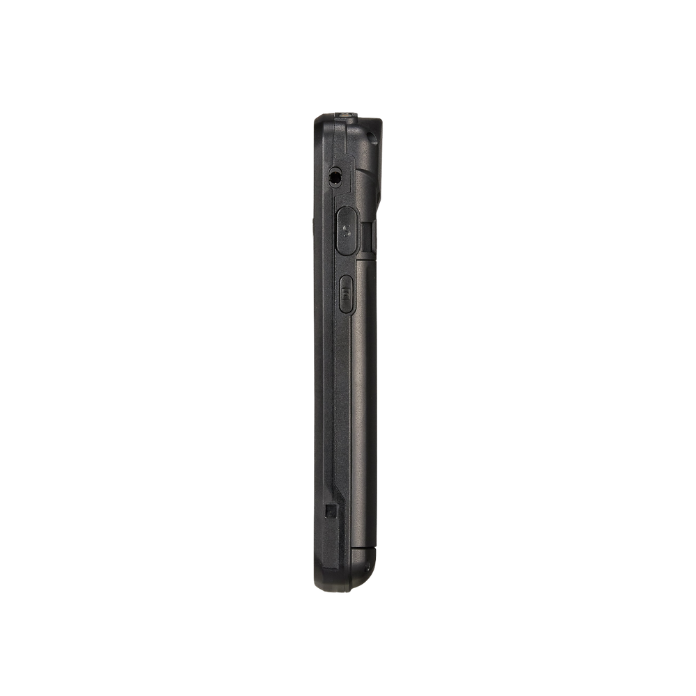 M3 Mobile SM20 SM2F4R-SFCHSS-HF